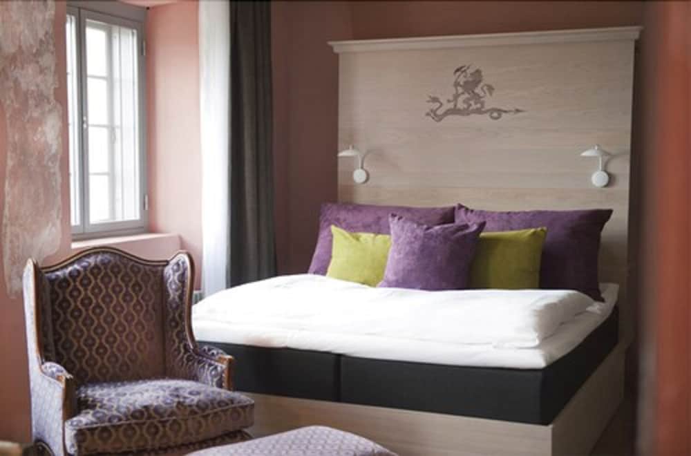 Kongsvinger Castle Hotel and Resort 11/37