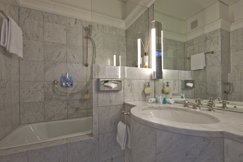 Schweizerhof Swiss Quality Hotel 23/23