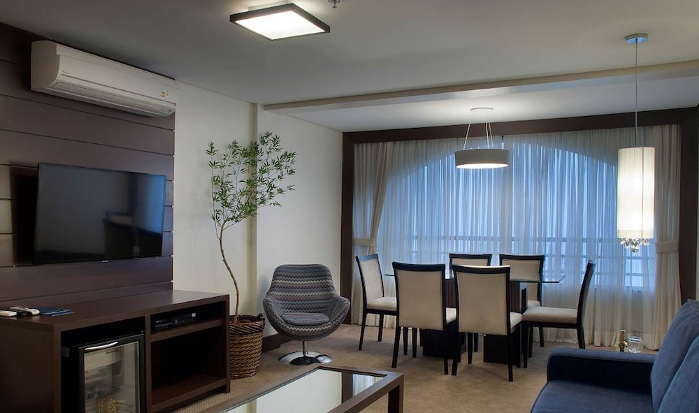 Hotel Master Gramado 48/63