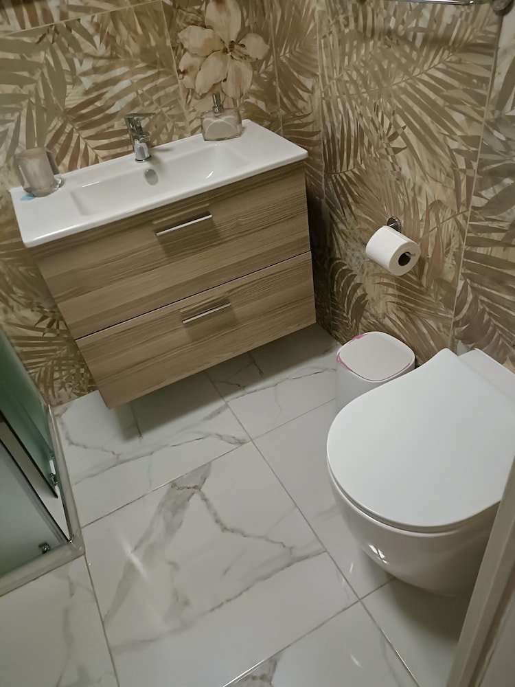 Maison Toledo 210 60/63