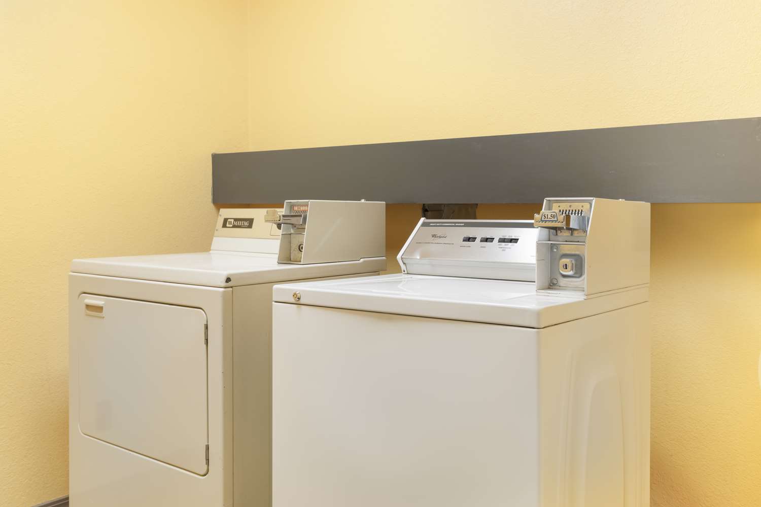 BEST WESTERN WEST MONROE INN 8/10