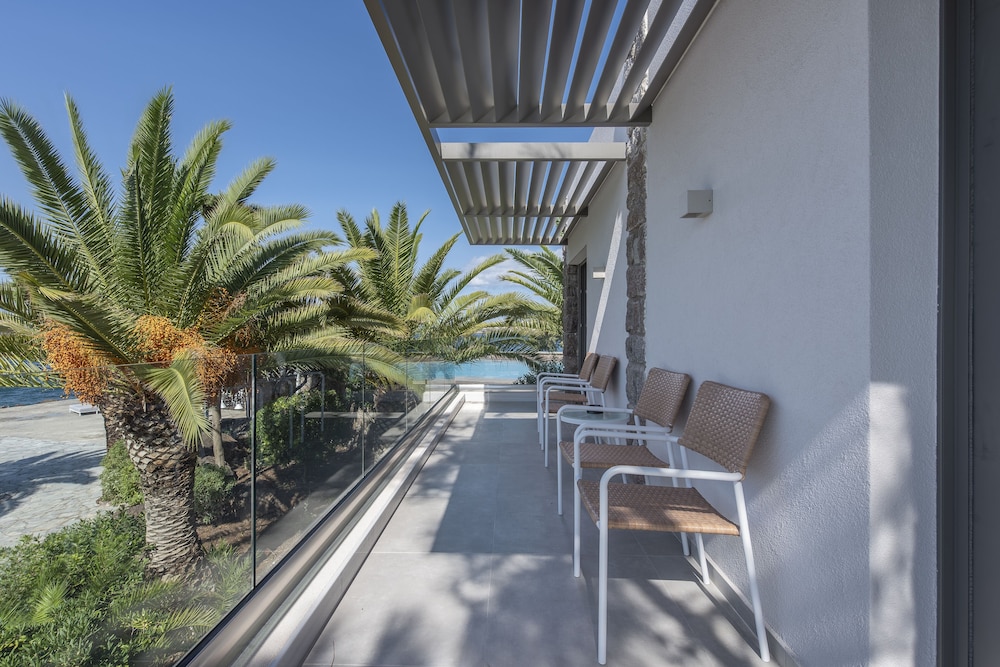 LaLiBay Resort & Spa - Adults Only 20/50
