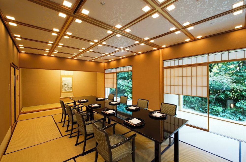 Urayasu Brighton Hotel Tokyo Bay 30/45