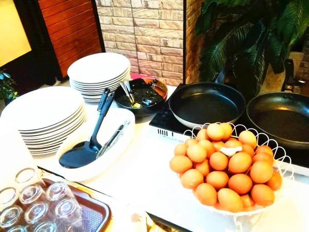 Hua Lin Inn 15/25
