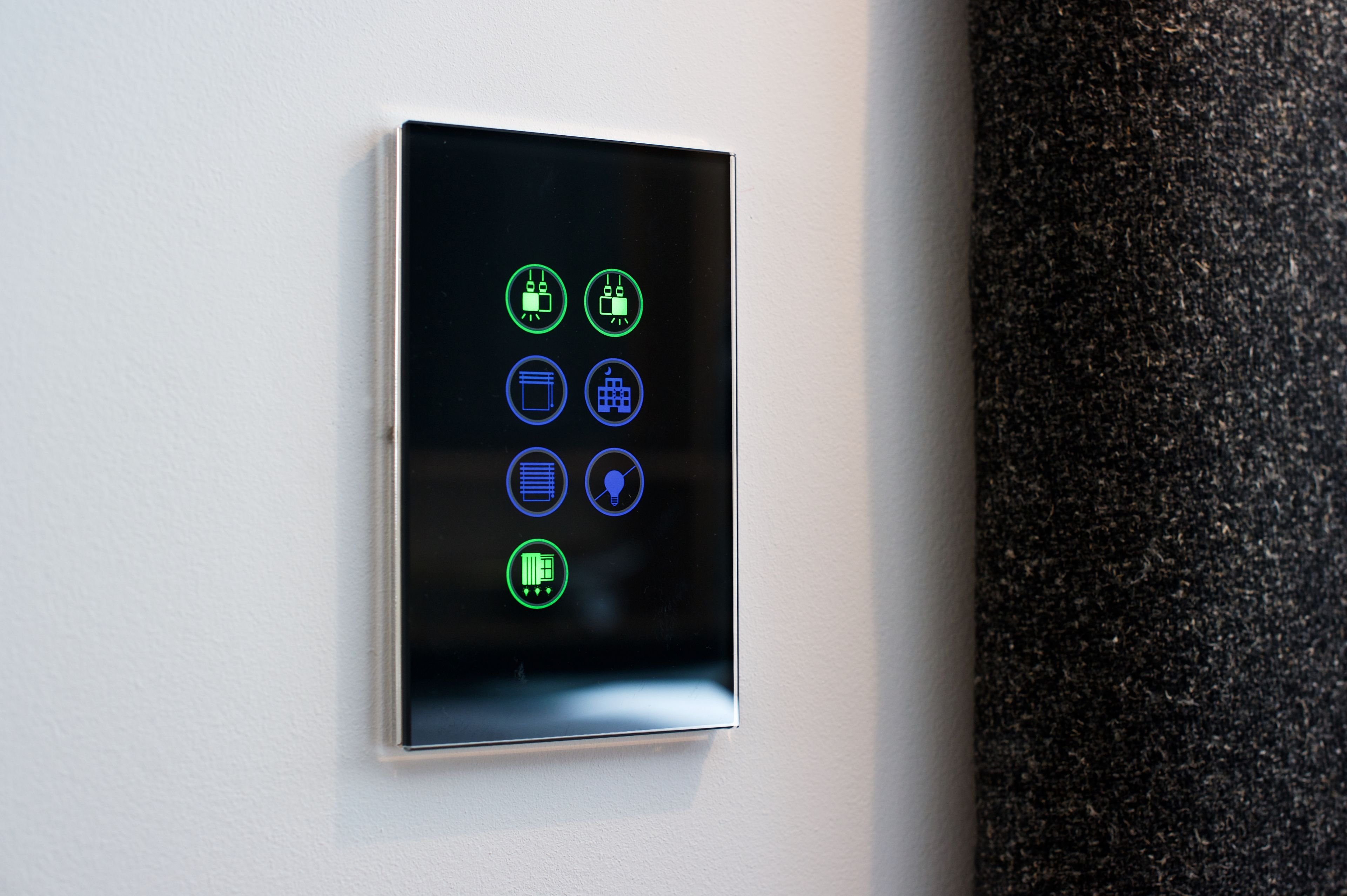 Wilde Aparthotels By Staycity Covent Garden 1/5
