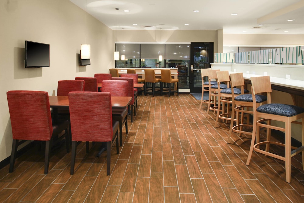 TownePlace Suites by Marriott Macon Mercer University 22/30
