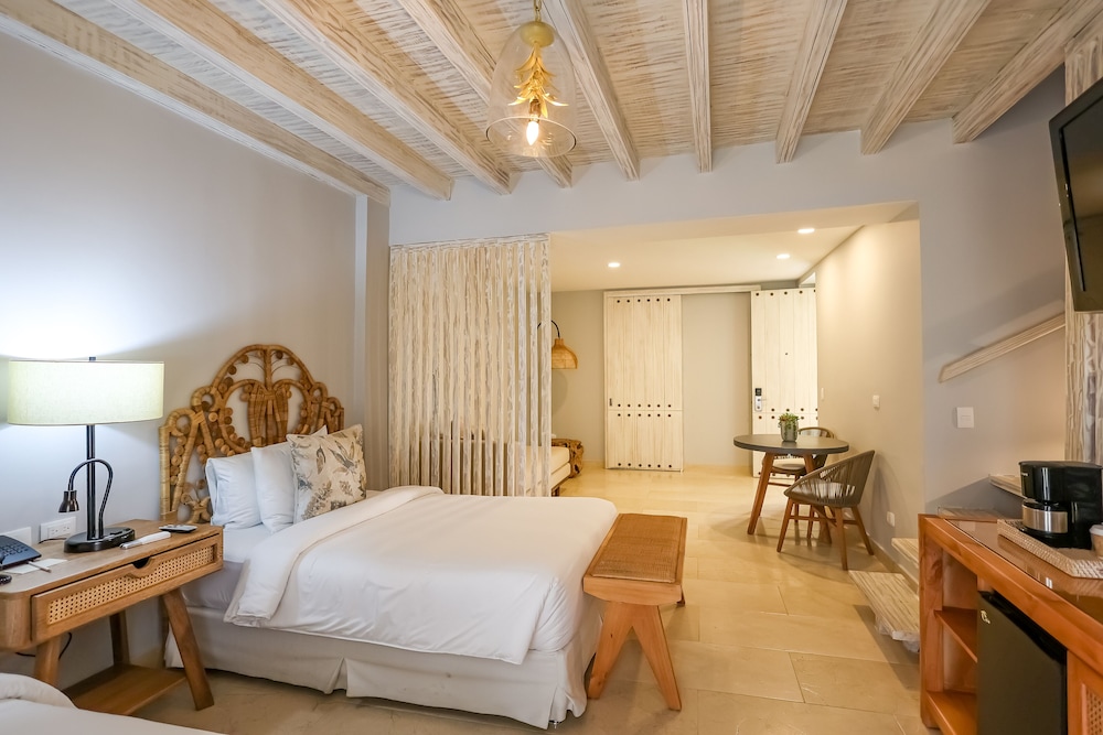 Casa Canabal by Faranda Boutique 25/72