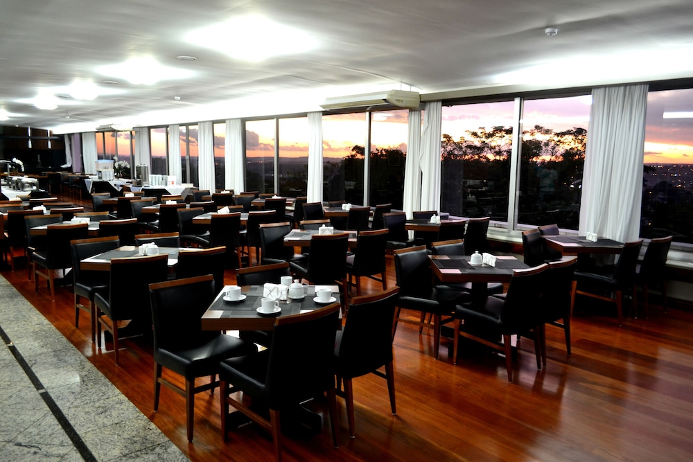Premium Vila Velha Ponta Grossa 34/50