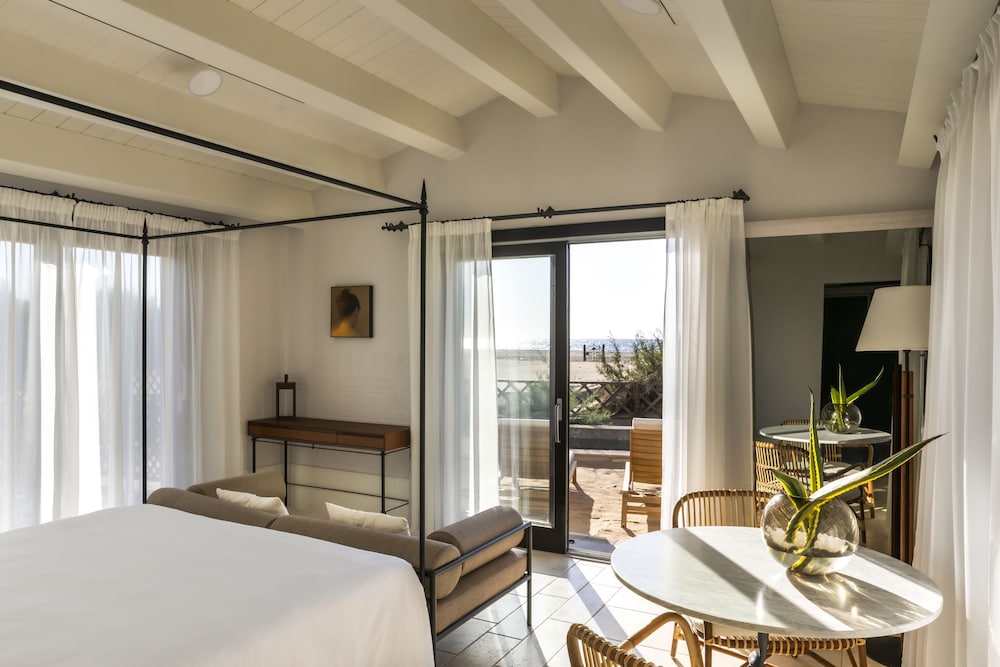 Hotel Le Dune Piscinas Ecoresort And Beach 21/69