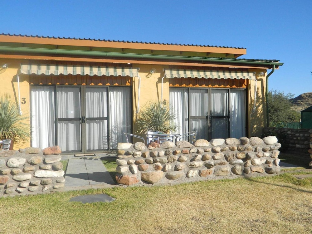 Corona Guest Farm 42/50