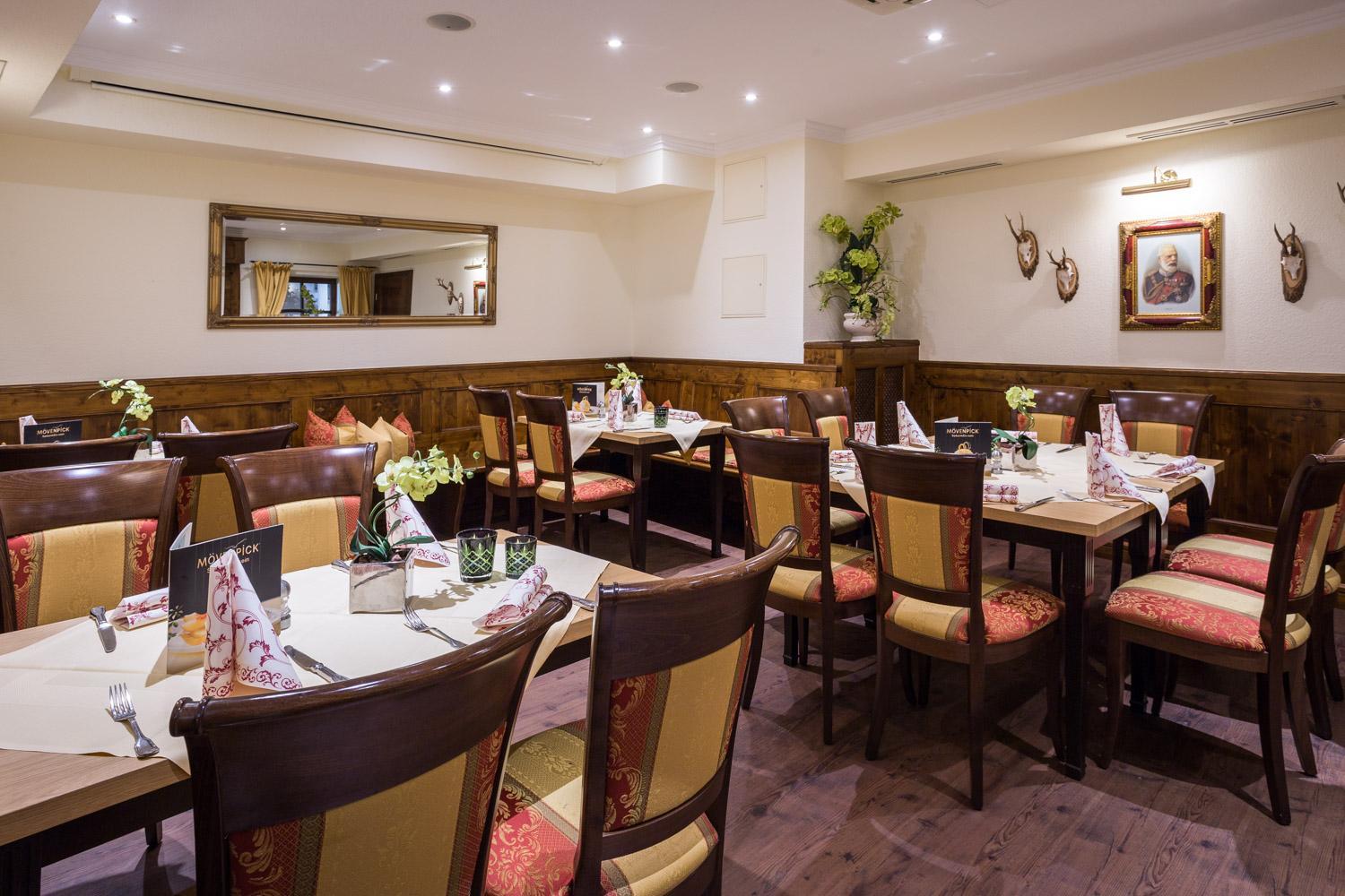 Hotel Gasthof Hottl Deggendorf 34/50