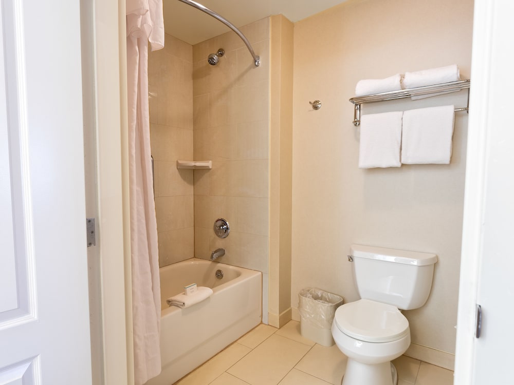 Homewood Suites by Hilton Carlsbad North San Diego County 24/81