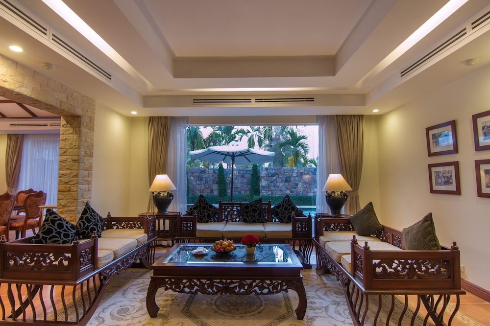 Angkor Palace Resort Spa 57/71