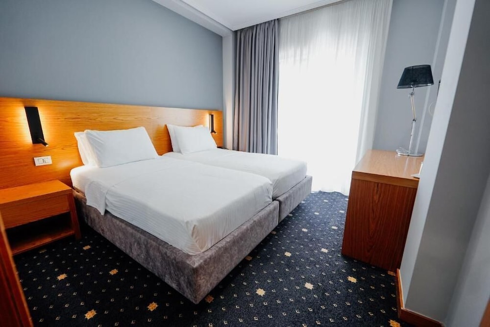 Agimi And S Hotel 21/55