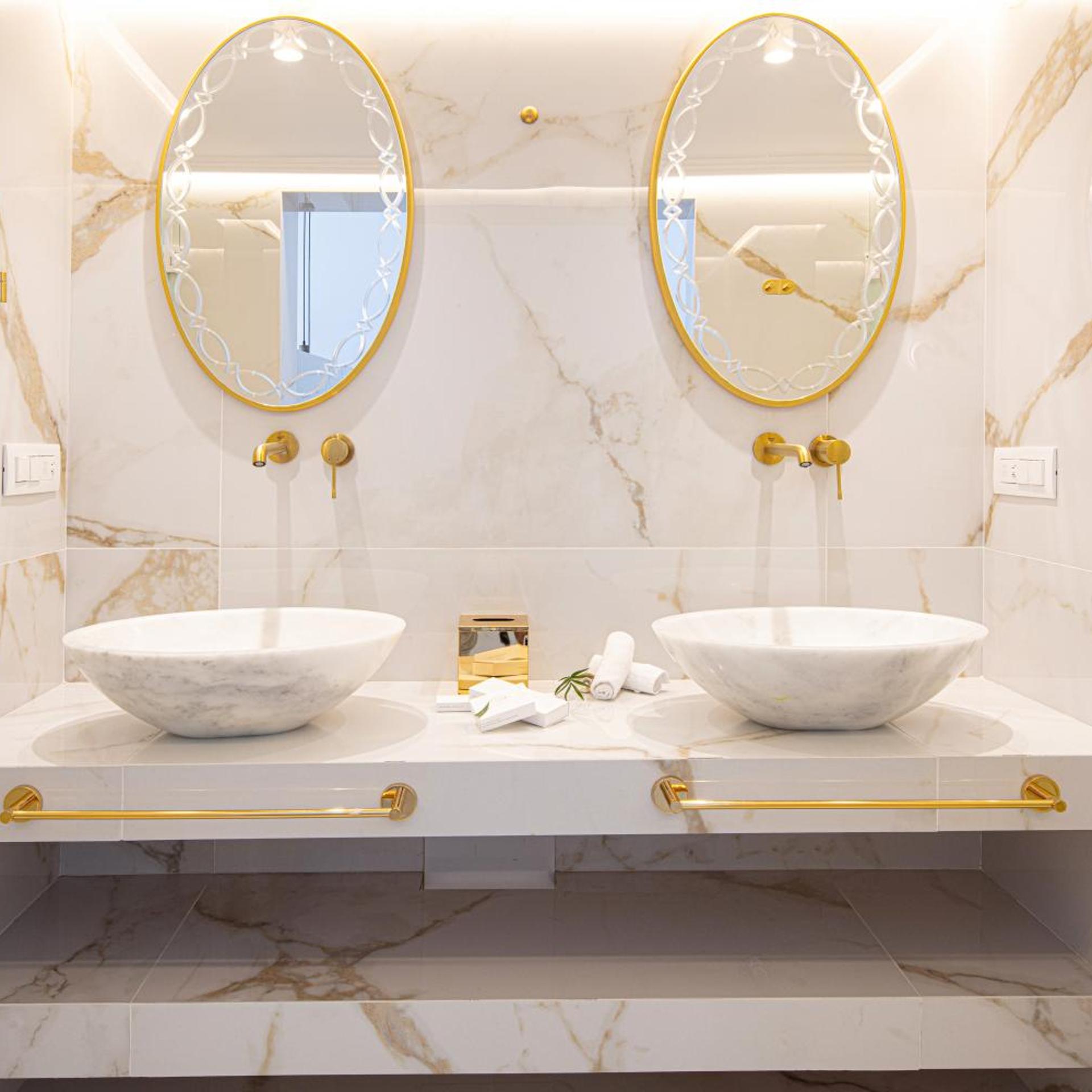 Vip, Suite, Sea View, Indoor Jetted Tub، Nissaki Boutique 3/3