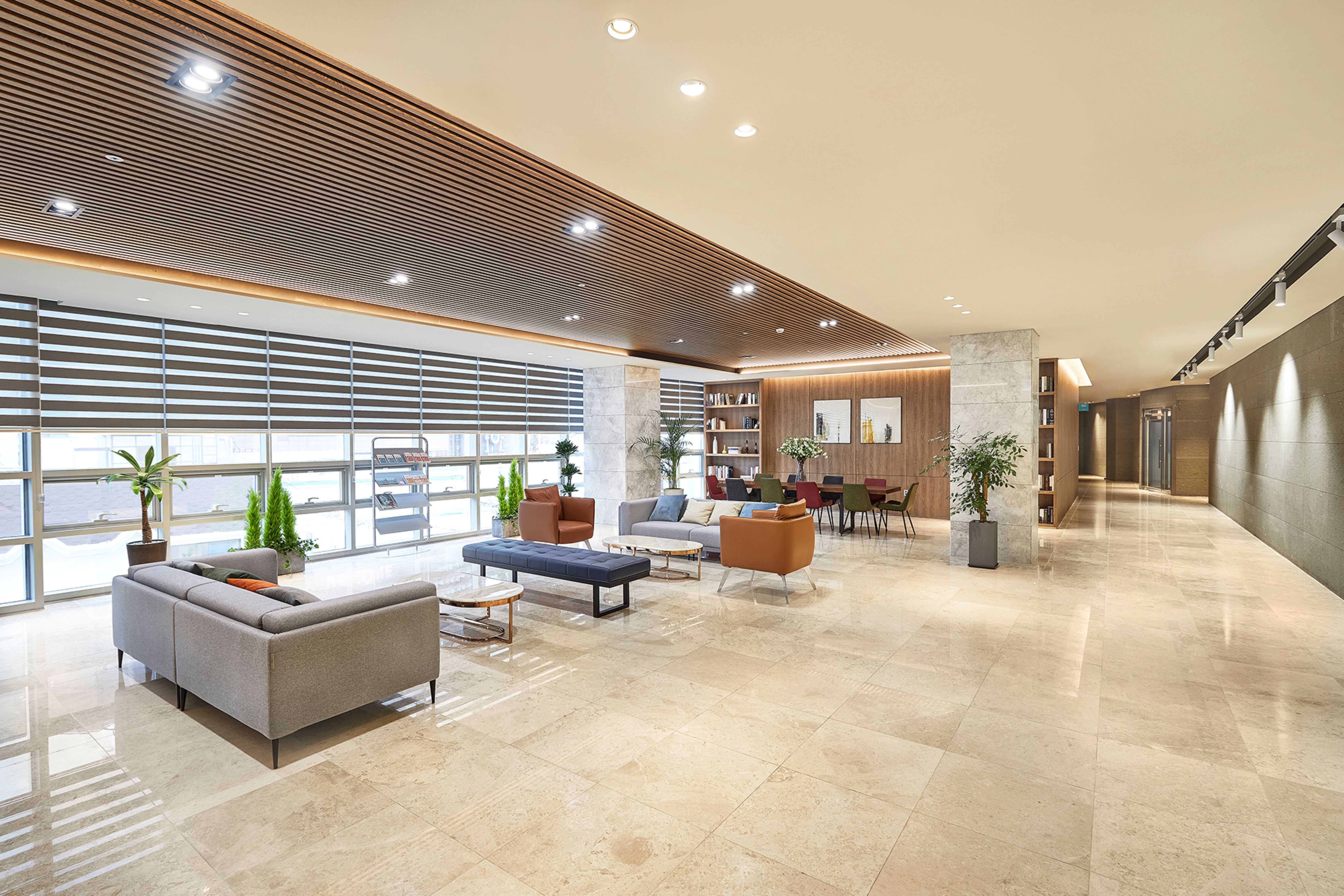 Lavi de Atlan Hotel 31/44