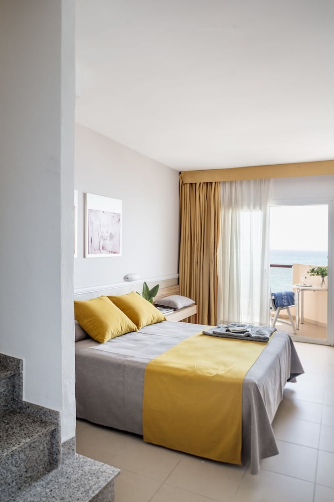 AQUA Hotel Promenade & Spa 10/49