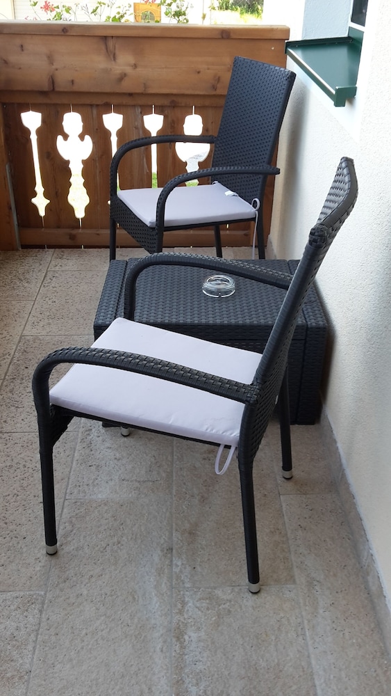 Pension Ballwein 29/50
