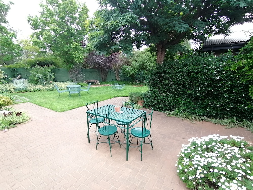 Dias Guest House 34/50