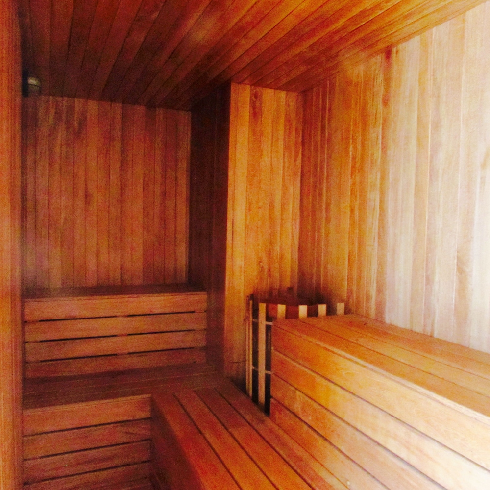 Hotel Madeiro 38/64