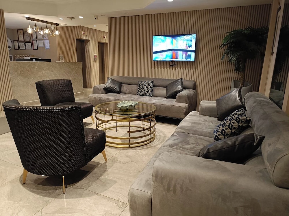 Mineo Hotel Taksim 29/40