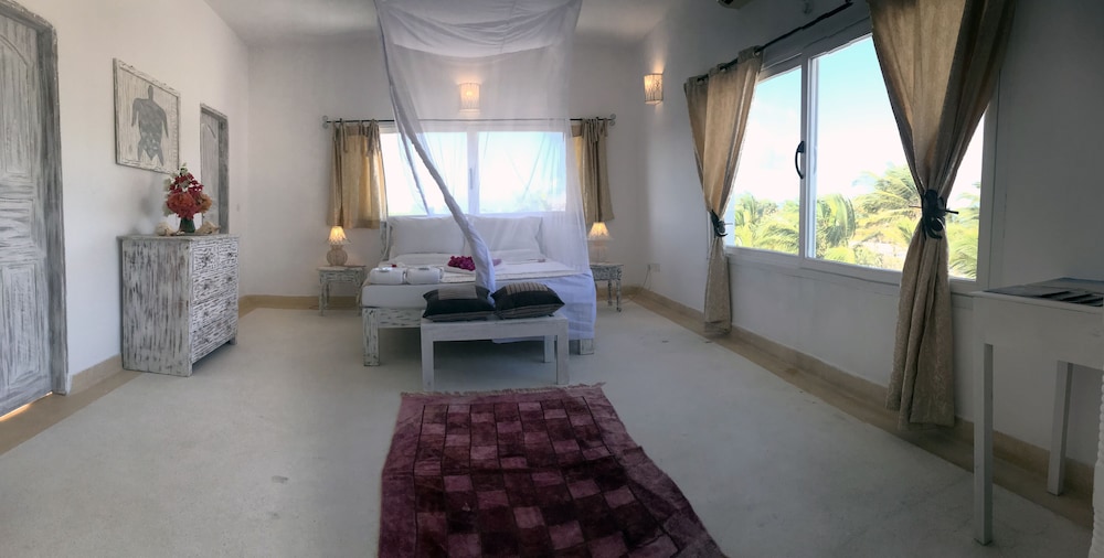 Life Resort St.Thomas Royal Palm 20/50