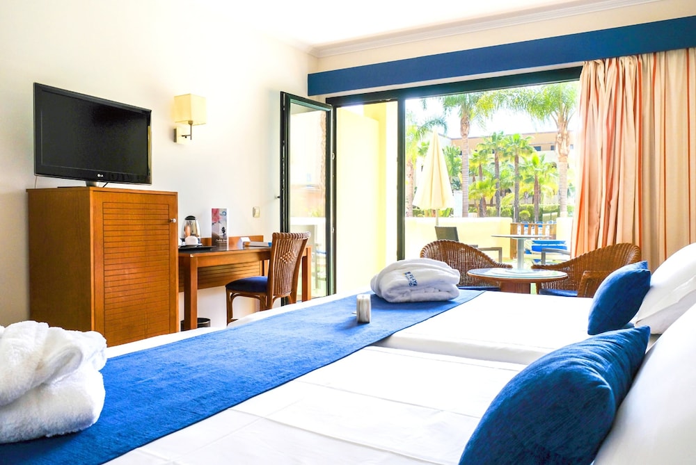 Playamarina Spa Hotel 28/48