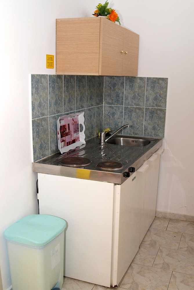 Marianthi Studios Stegna 56/70