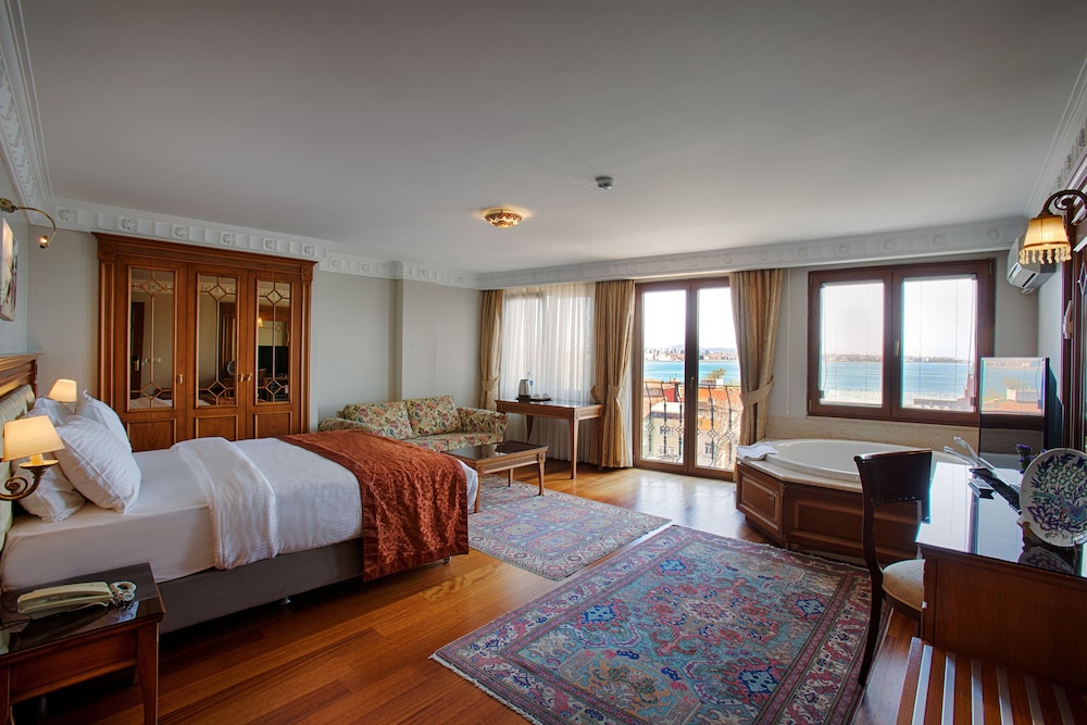 Sumengen Hotel 18/58