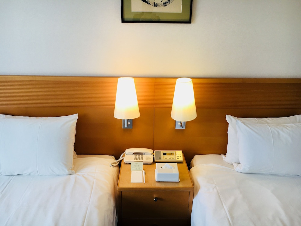 Hotel Welco Narita 22/51