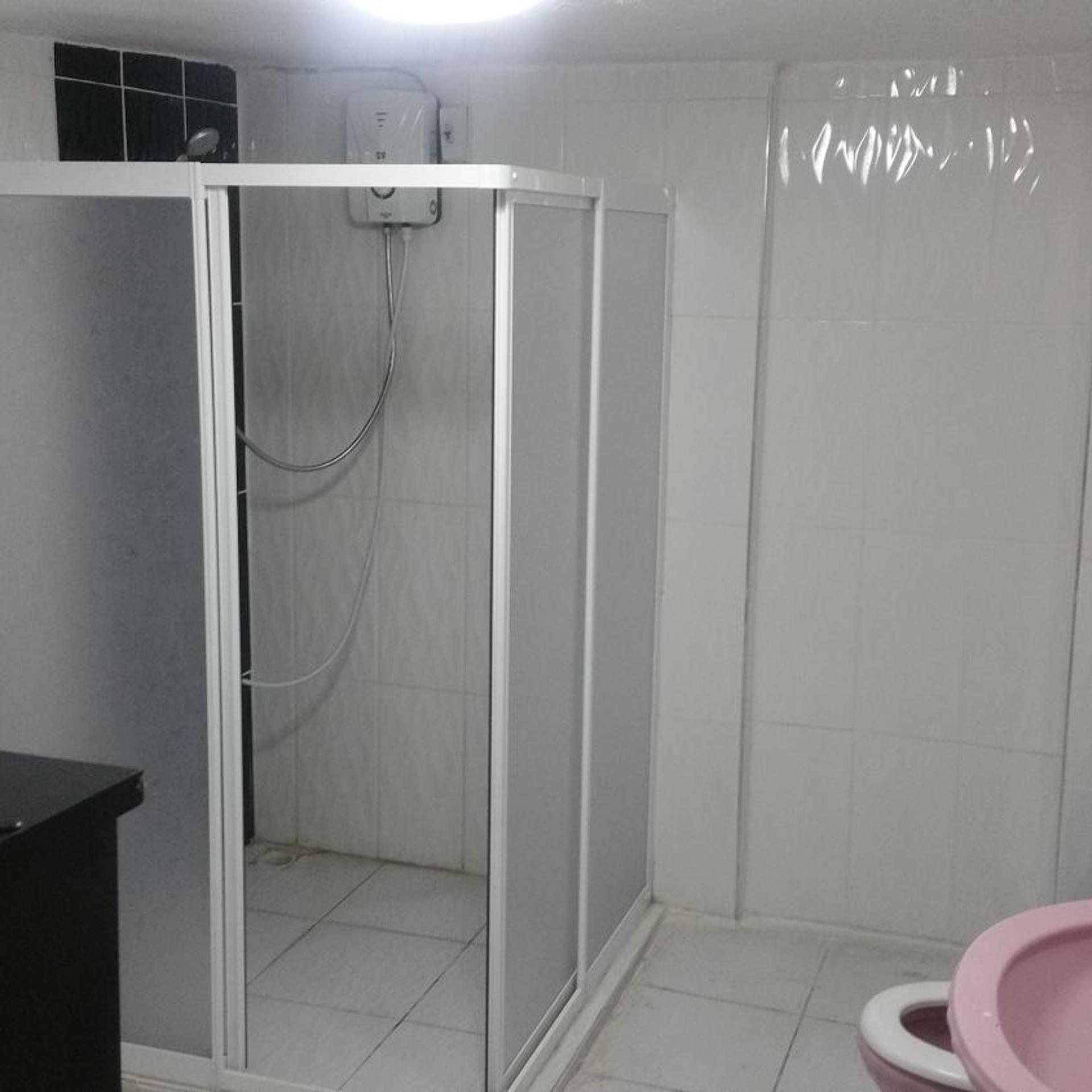Adana Hostel 35/37