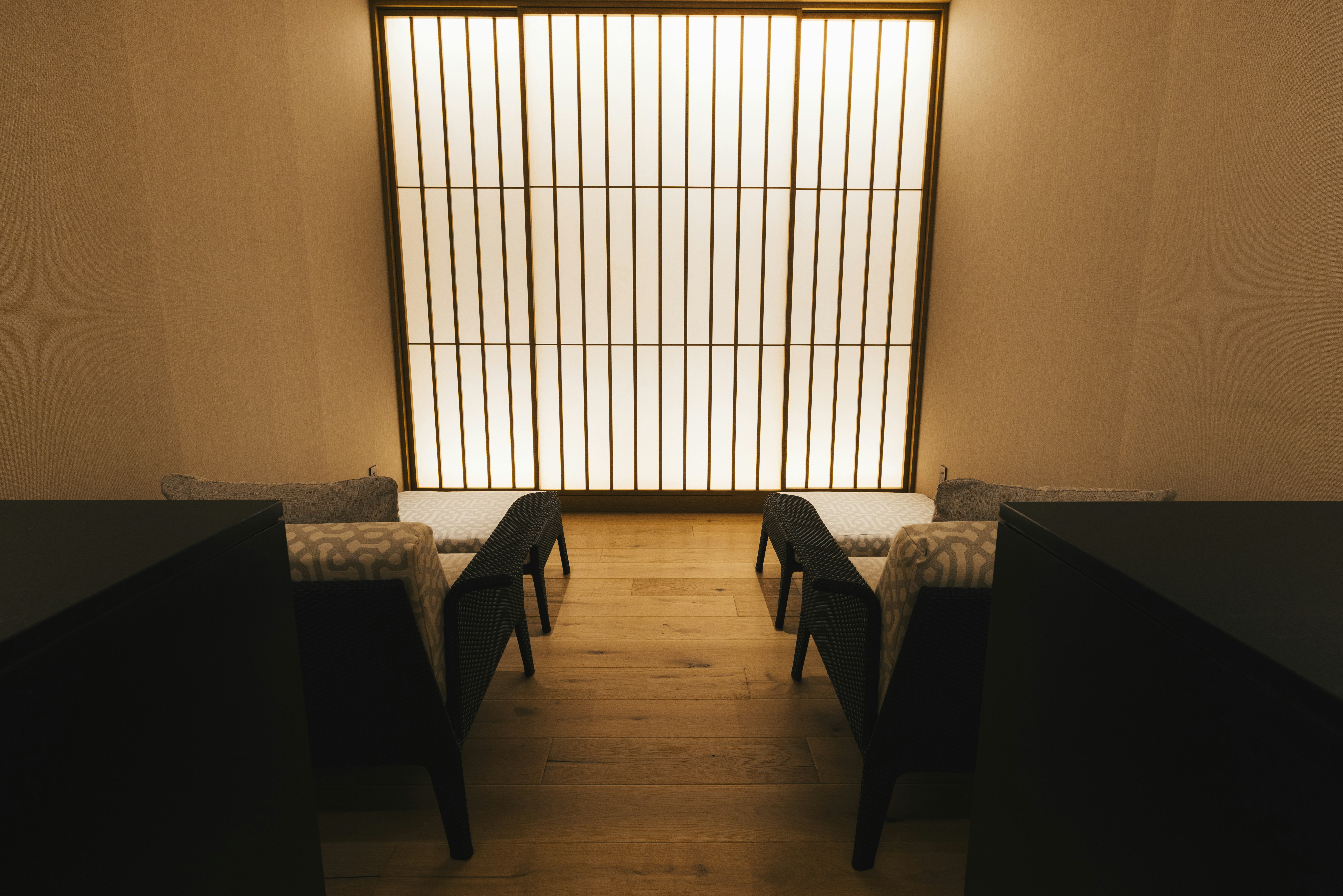Hilton Kyoto 32/41