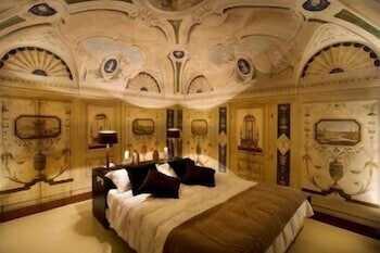 Palazzo Bontadosi Hotel & Spa 22/34