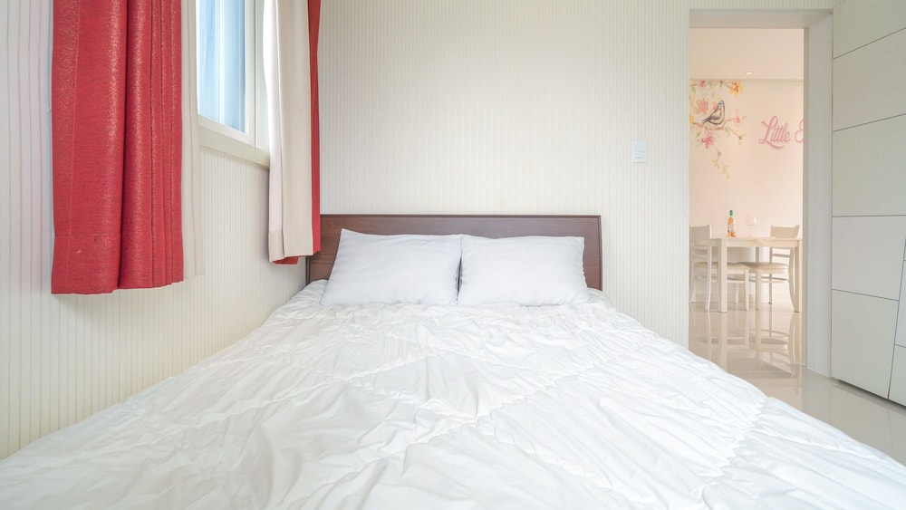 Gapyeong Rialto Pension 16/50