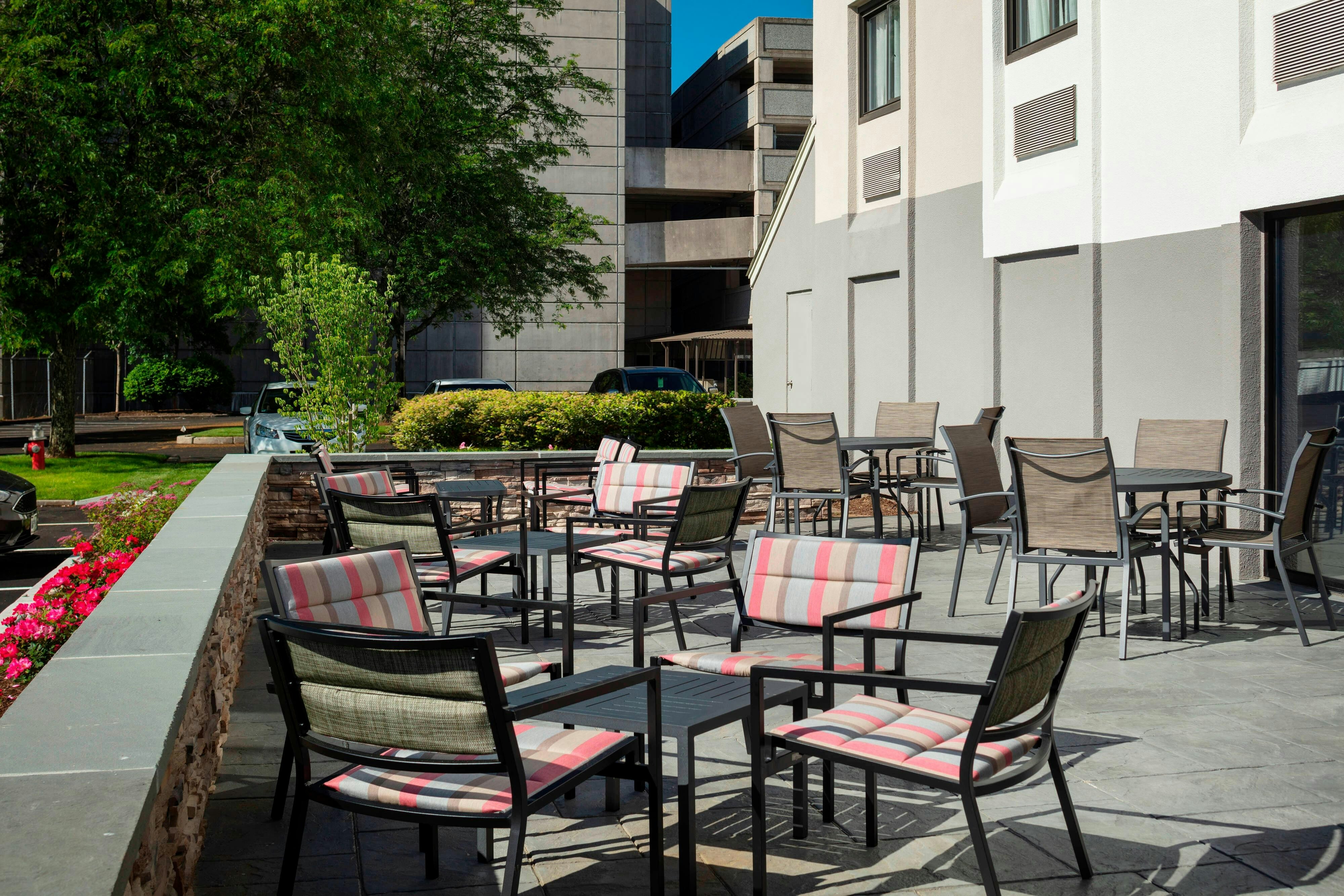 Fairfield Inn & Suites Providence Airport Warwick 6/13