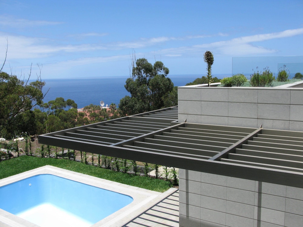 Coral Villas La Quinta 44/65