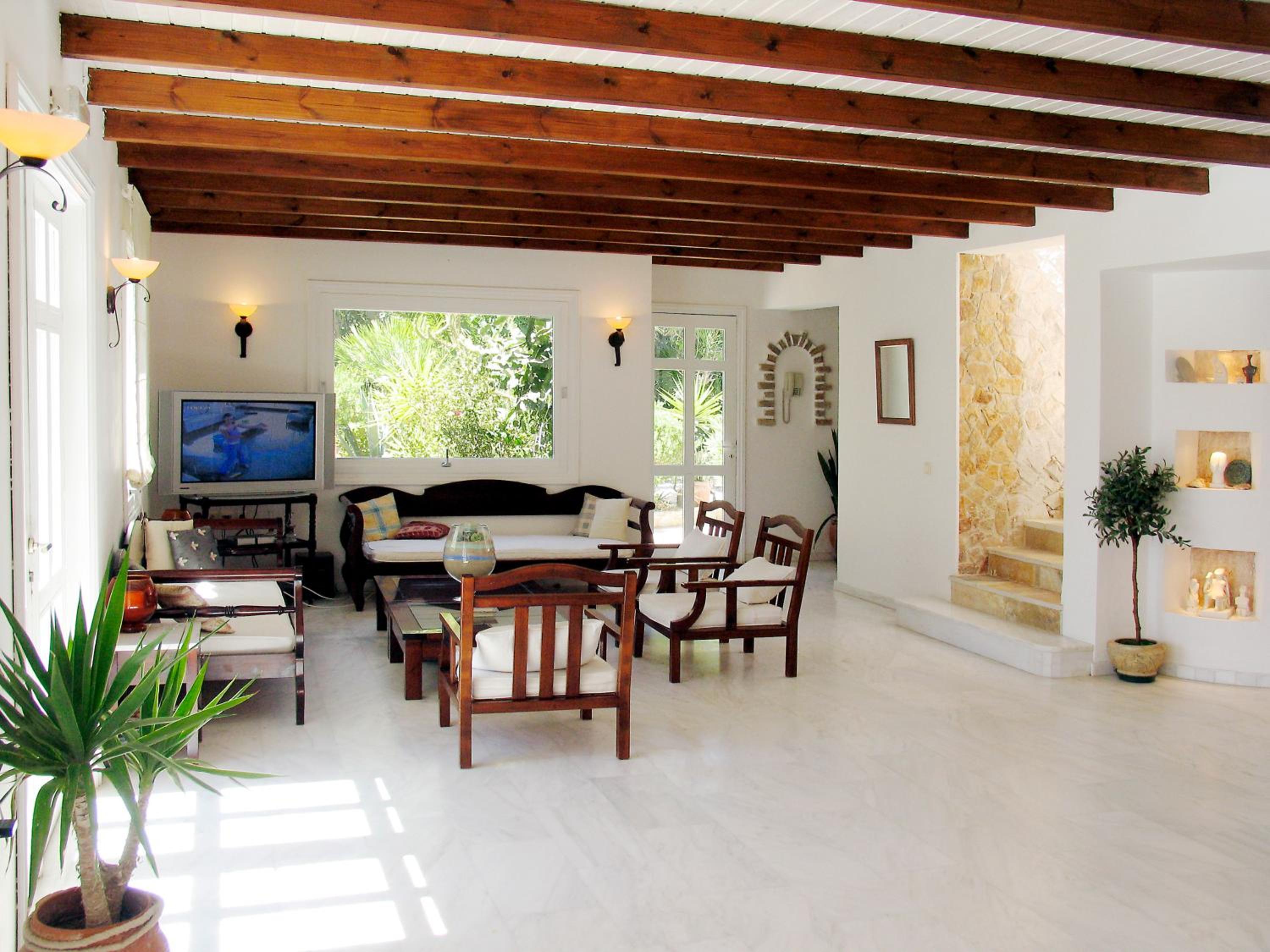 Keros Art Hotel 39/60