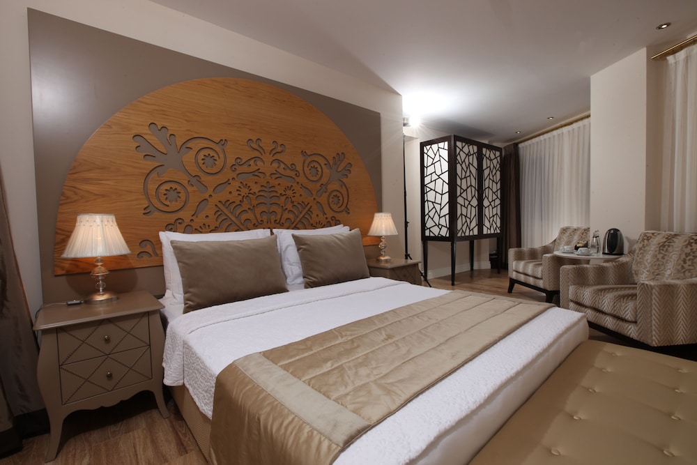 KATELYA HOTEL 20/78