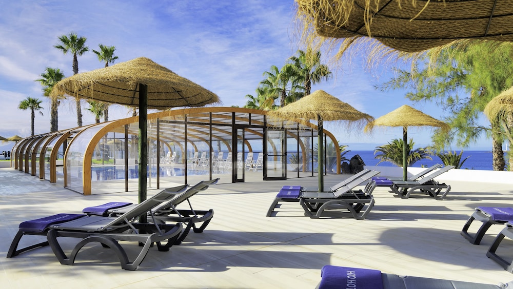 H10 Timanfaya Palace - Adults Only 14/52