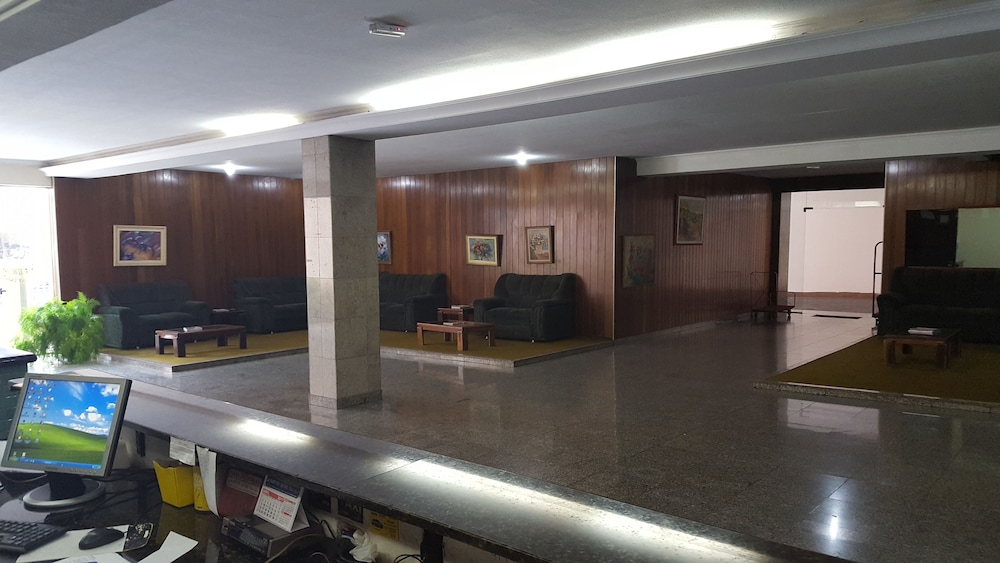Fenicia Palace Bauru 9/51