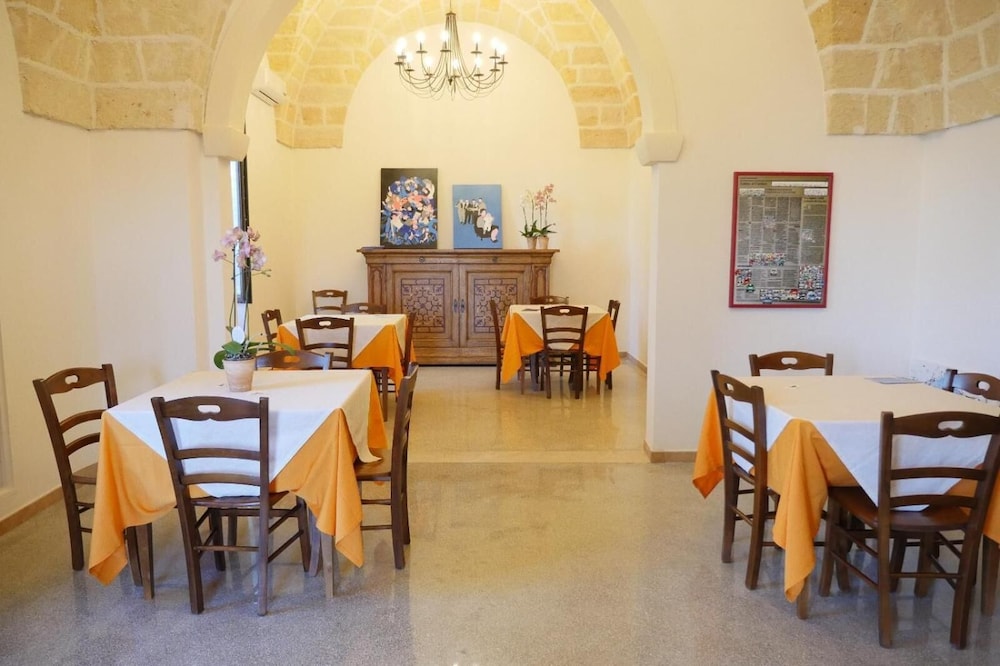 Tenuta Cavalieri 33/50