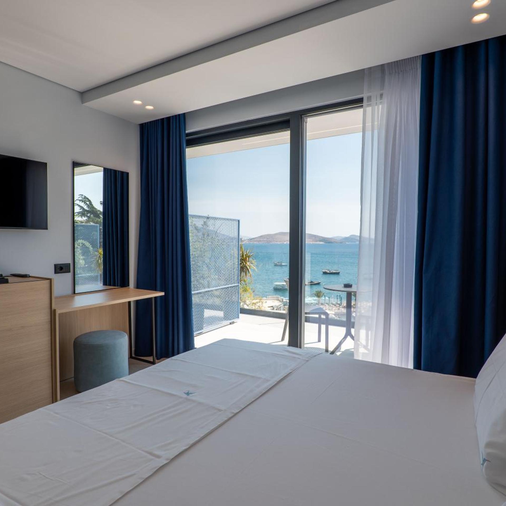 Victoria Boutique Hotel 22/57
