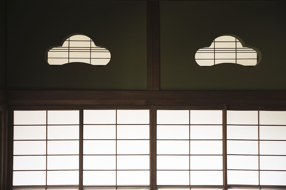 Miyamaso Takamiya 26/66