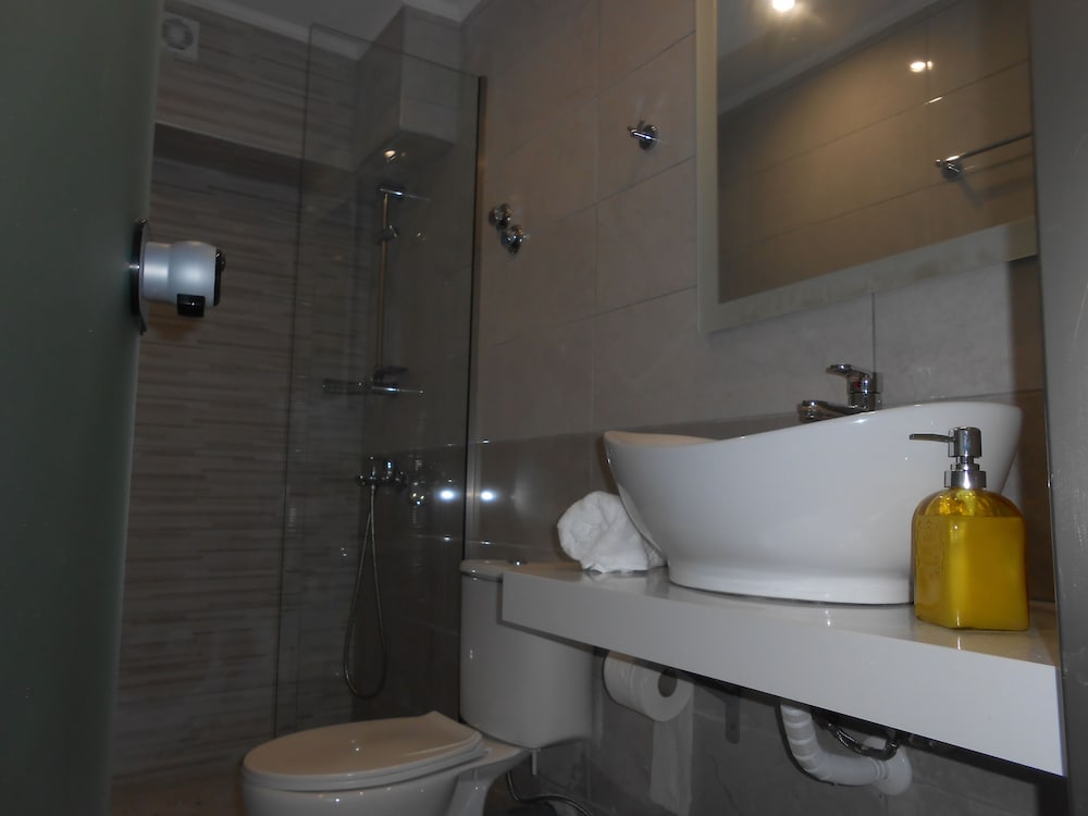 Aristo Apartments 57/57