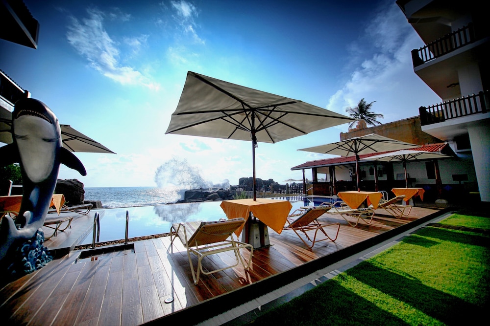Water Gate Resort & Spa 41/50
