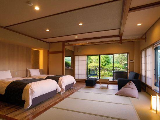 Hotel Hisagoso 20/68