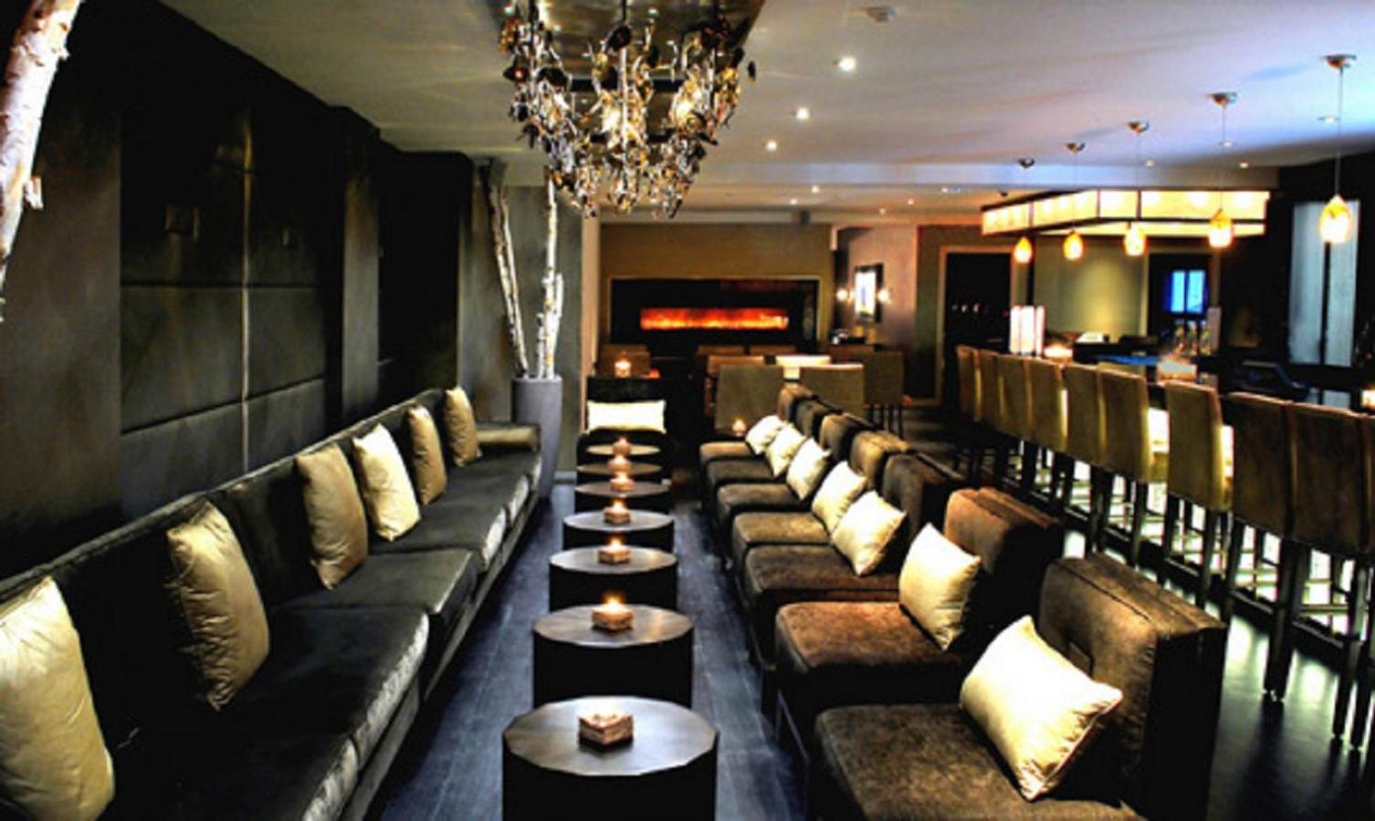Hockley Valley Resort 19/31