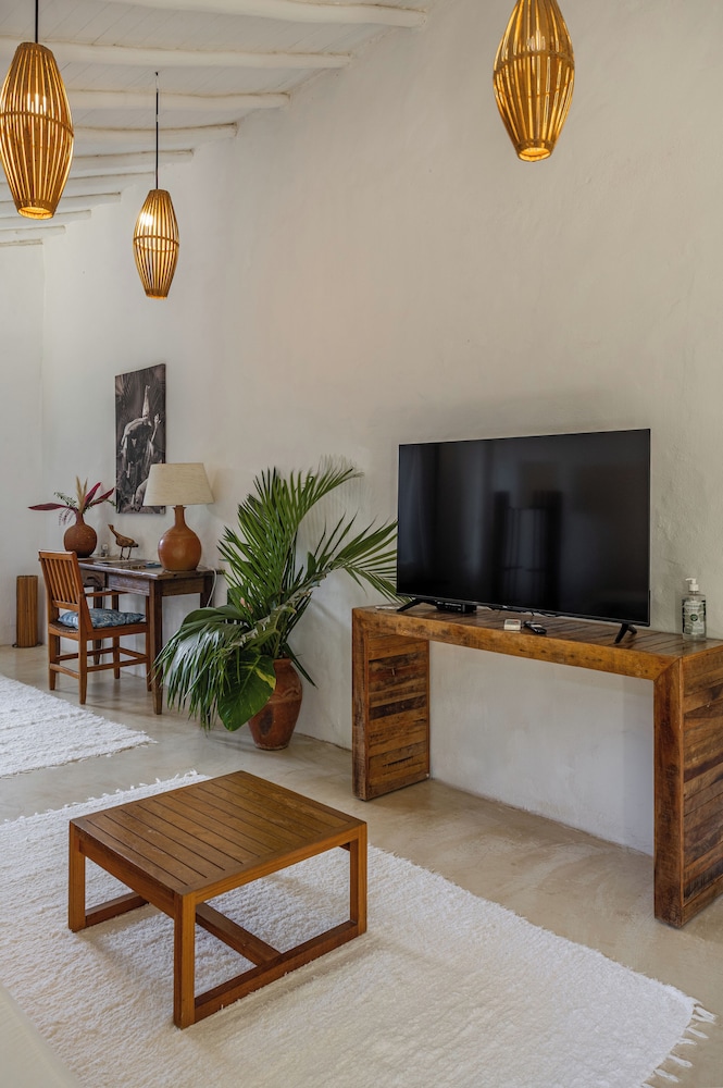 Hotel Boutique Bahia Bonita 57/74