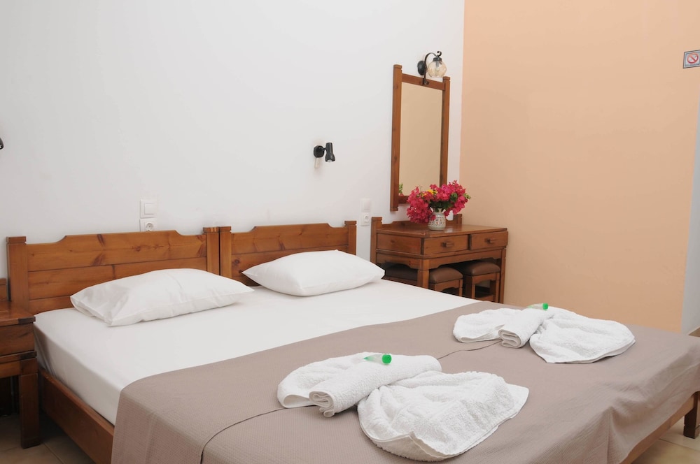 Mastorakis Hotel 42/69