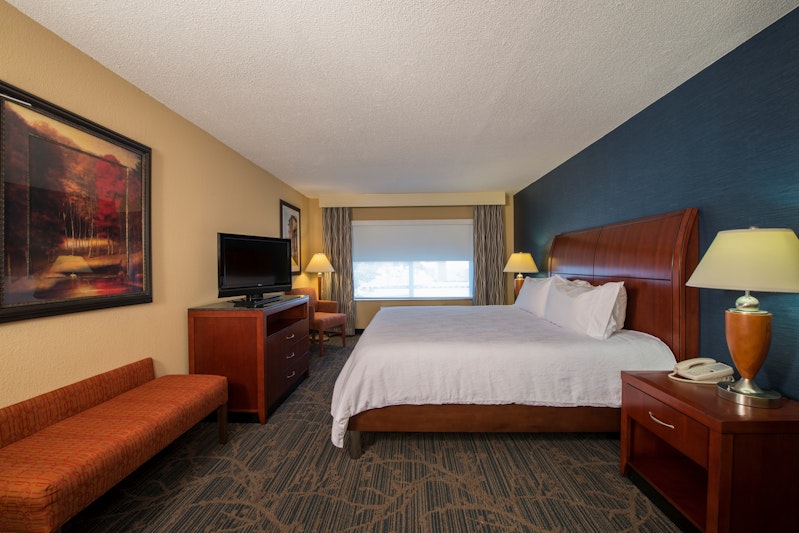 Hilton Garden Inn Tupelo Ms 11/44